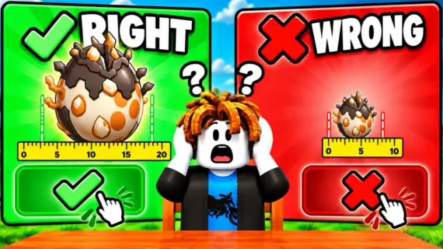 Guess The Real Size Galaxy Sizes: Scale Duel Guide