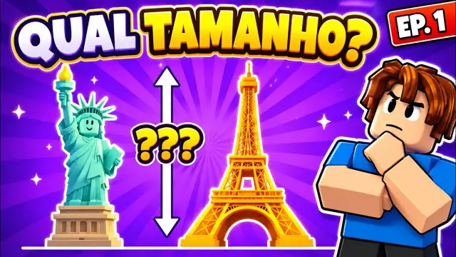 Guess The Real Size How to Spectate: Complete Guide