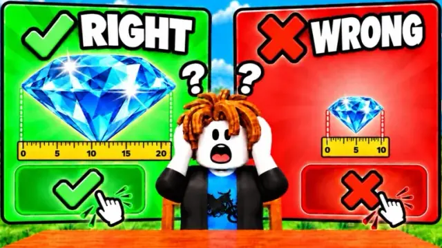 Guess The Real Size Solo Play Guide: Bot Training Tips